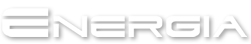 HotelATR